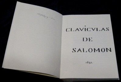 CLAVICULAS DE SALOMON 003